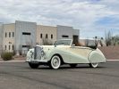 Achat Bentley R-Type Park Ward Drophead Coupe (DHC)  Occasion