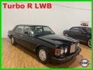 Achat Bentley Turbo R Occasion