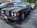 Bentley Turbo R Occasion