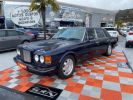 Achat Bentley Turbo R 1991 Occasion