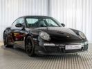 Porsche 911 (997) CARRERA GTS PDK