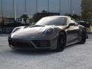 Porsche 911 C2 GTS AEROKIT CHRONO GTS Int