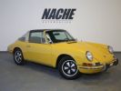 Porsche 911-targa 2.0 - 1968