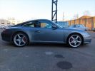 Porsche 911 TYPE 997 2s 3.8litres 355 ch boite Tiptronic