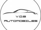 Porsche cayenne PORSCHE CAYENNE II GTS 4.8 420CV