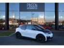 Achat BMW i3 120Ah BERLINE I01 LCI Edition 360 Atelier PHASE 2 Occasion