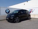 BMW i3 170ch 120Ah Edition WindMill Suite Occasion