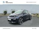 Achat BMW i3S i3 s 184ch 120Ah Edition 360 Lodge Occasion