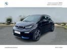 BMW i3S s 184ch 120Ah Edition 360 Atelier Occasion