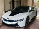 BMW i8 1.5 362cv Pure Impulse Occasion