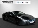 BMW i8 20 Laserlicht Head Up PDC HiFi  Occasion