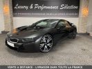 BMW i8 Coupé COUPE I12 Pure Impulse PHASE 1 Occasion