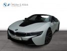 BMW i8 Roadster Head Up HK HiFi DAB LED WLAN  Occasion