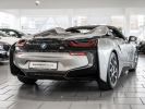 Annonce BMW i8 Roadster Traumwagen LED HUD NAVI 360 H