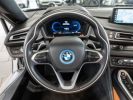 Annonce BMW i8 Roadster Traumwagen LED HUD NAVI 360 H