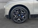 Annonce BMW iX 111.5 kWh xDrive 50