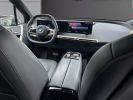 Annonce BMW iX 111.5 kWh xDrive 50