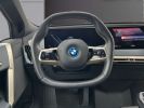 Annonce BMW iX 111.5 kWh xDrive 50