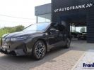 Annonce BMW iX 40 M-SPORT MEMO TREKHK DRIV+PARK PRO LASR