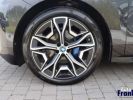 Annonce BMW iX 40 M-SPORT MEMO TREKHK DRIV+PARK PRO LASR