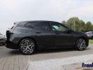 Annonce BMW iX 40 M-SPORT MEMO TREKHK DRIV+PARK PRO LASR