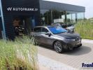 Annonce BMW iX 40 M-SPORT MEMO TREKHK DRIV+PARK PRO LASR