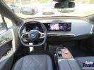 Annonce BMW iX 40 M-SPORT MEMO TREKHK DRIV+PARK PRO LASR