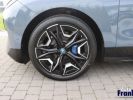 Annonce BMW iX 40 M-SPORT PANO TREKHK INCL WINTERSET