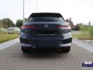 Annonce BMW iX 40 M-SPORT PANO TREKHK INCL WINTERSET