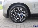 Annonce BMW iX 40 M-SPORT PANO TREKHK INCL WINTERSET