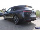 Annonce BMW iX 40 M-SPORT PANO TREKHK INCL WINTERSET