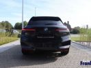 Annonce BMW iX 40 M-SPORT PANO TREKHK INCL WINTERSET