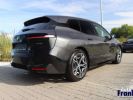 Annonce BMW iX 40 M-SPORT PANO TREKHK INCL WINTERSET