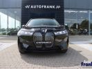 Annonce BMW iX 40 M-SPORT PANO TREKHK INCL WINTERSET