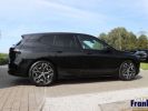 Annonce BMW iX 40 M-SPORT PANO TREKHK INCL WINTERSET