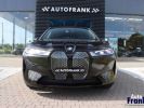 Annonce BMW iX 40 M-SPORT PANO TREKHK INCL WINTERSET