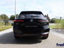 Annonce BMW iX 40 M-SPORT PANO TREKHK INCL WINTERSET