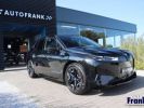 Annonce BMW iX 40 M-SPORT PANO TREKHK INCL WINTERSET