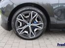 Annonce BMW iX 40 M-SPORT PANO TREKHK INCL WINTERSET