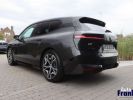 Annonce BMW iX 40 M-SPORT PANO TREKHK INCL WINTERSET