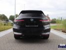 Annonce BMW iX 40 M-SPORT PANO TREKHK INCL WINTERSET