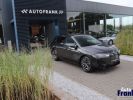 Annonce BMW iX 40 M-SPORT PANO TREKHK INCL WINTERSET