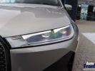 Annonce BMW iX 40 M-SPORT PANO TREKHK INCL WINTERSET