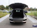 Annonce BMW iX 40 M-SPORT PANO TREKHK INCL WINTERSET