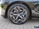 Annonce BMW iX 40 M-SPORT PANO TREKHK INCL WINTERSET