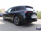 Annonce BMW iX 40 M-SPORT PANO TREKHK INCL WINTERSET