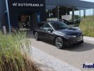 Annonce BMW iX 40 M-SPORT PANO TREKHK INCL WINTERSET