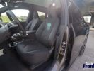 Annonce BMW iX 40 M-SPORT PANO TREKHK INCL WINTERSET