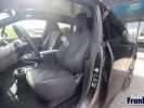 Annonce BMW iX 40 M-SPORT PANO TREKHK INCL WINTERSET