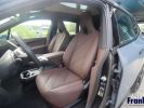 Annonce BMW iX 40 M-SPORT PANO TREKHK INCL WINTERSET